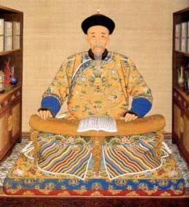 粻һõľ